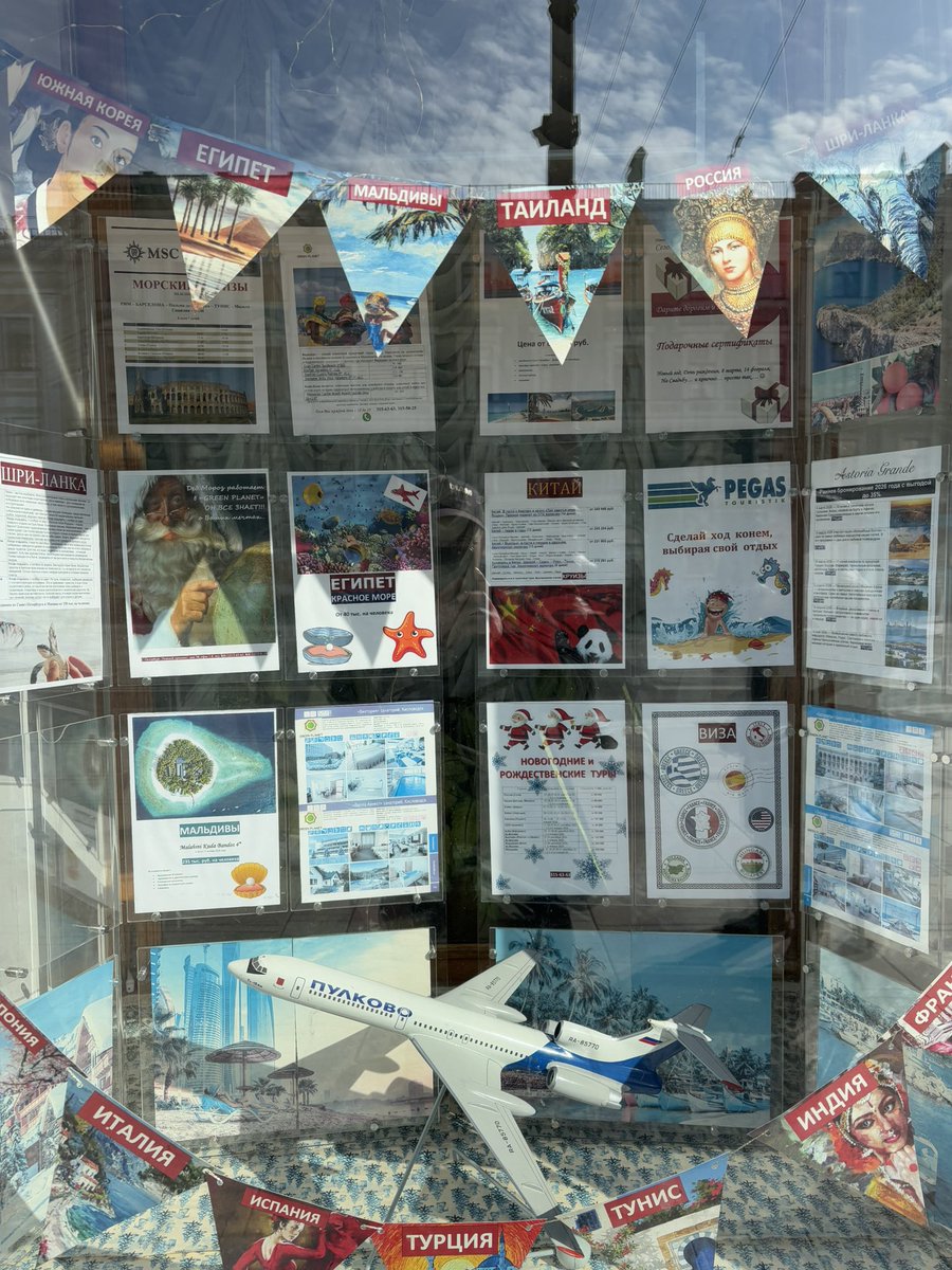 kitcarboy tweet media