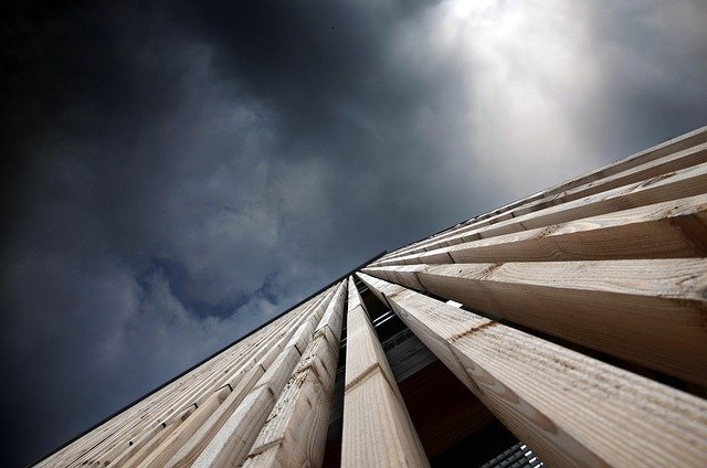 Linda Carr tweet media