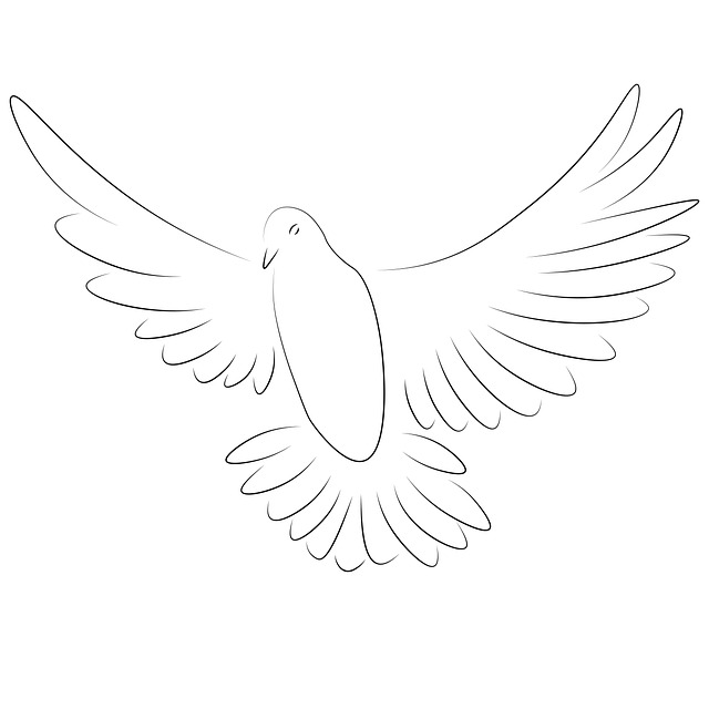 Edward Nichols tweet media