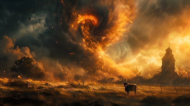 Angela Miller tweet media