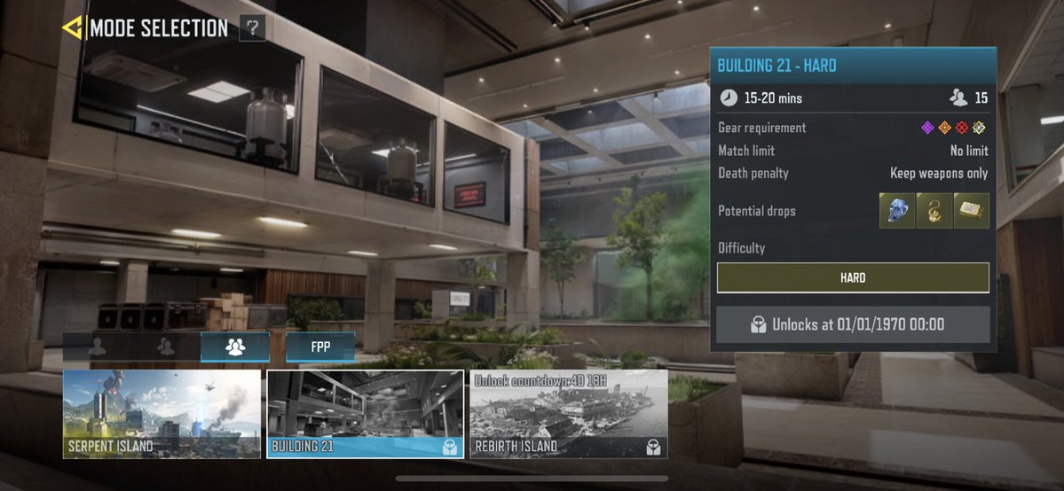 ιт'ѕ ʙᴇʙʙʟᴇs! tweet media