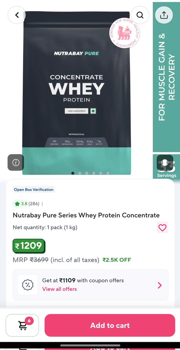 Maahi Mishra tweet media