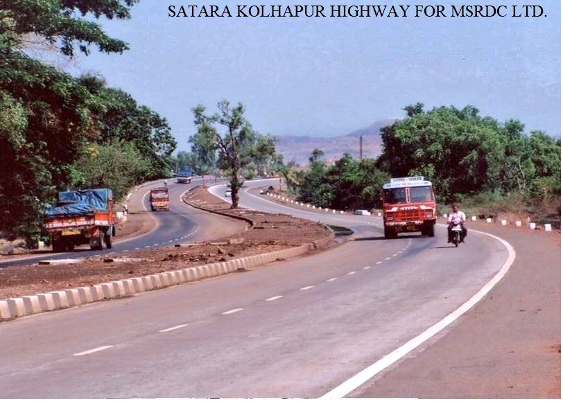 Infra News India (INI) tweet media