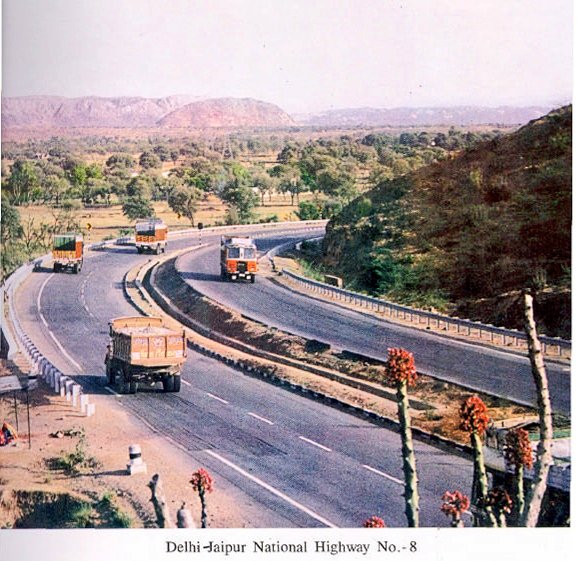 Infra News India (INI) tweet media