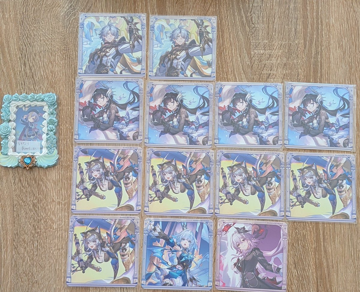 いなり　※初回様プロフ必読 tweet media