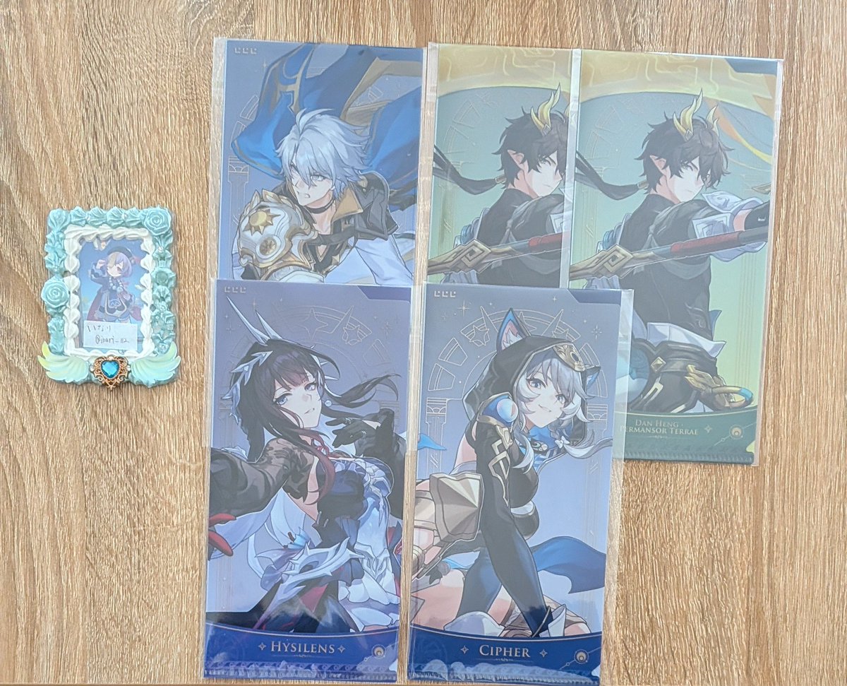 いなり　※初回様プロフ必読 tweet media