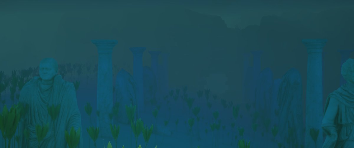 Home Star — A Science Fiction Movie tweet media