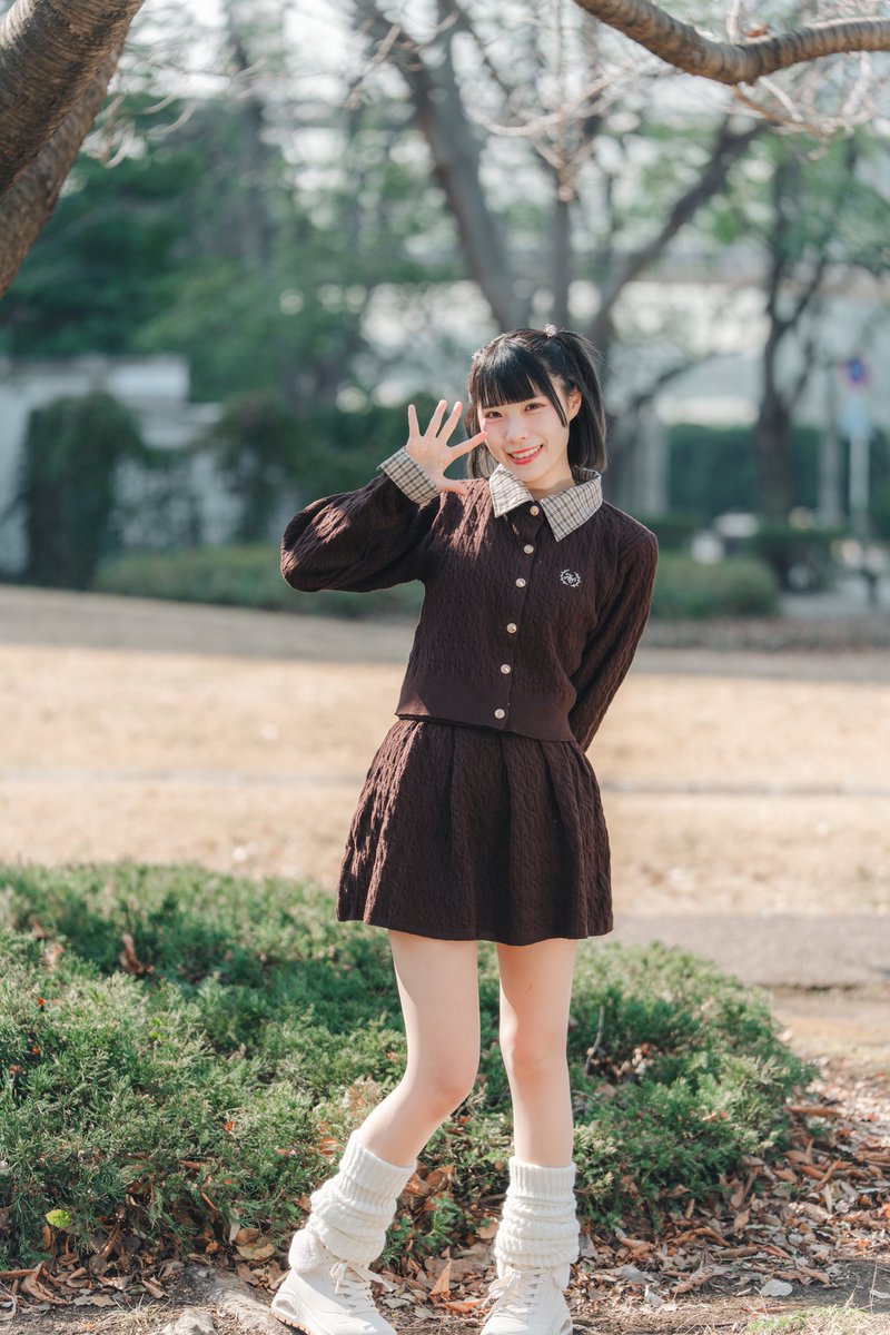 ひろし@音楽と旅好きの週末フォトグラファー📸 tweet media