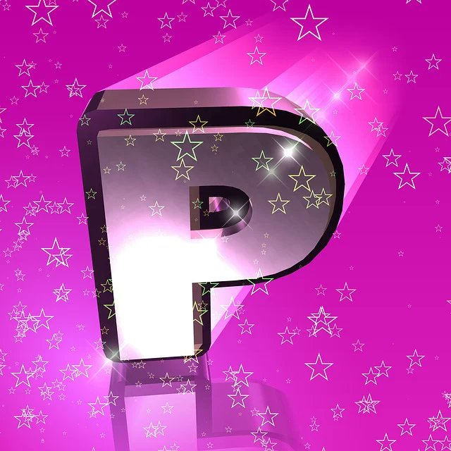 Jose Nebalasca tweet media