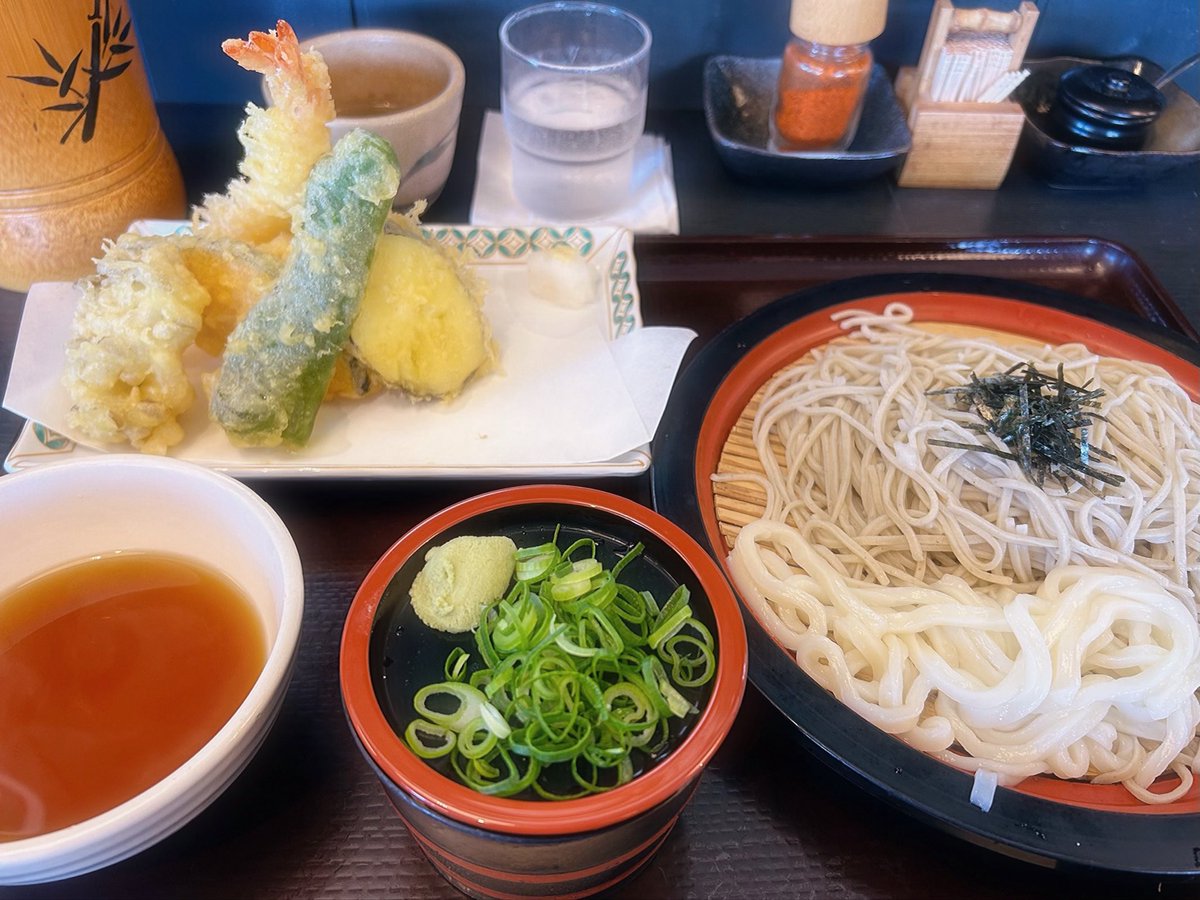 🧸れな🧸 tweet media