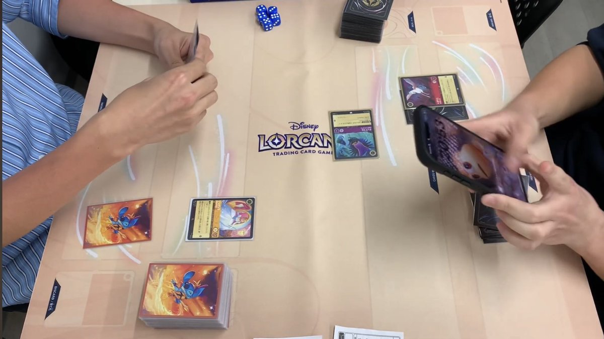 ミナモトテル🥜 tweet media