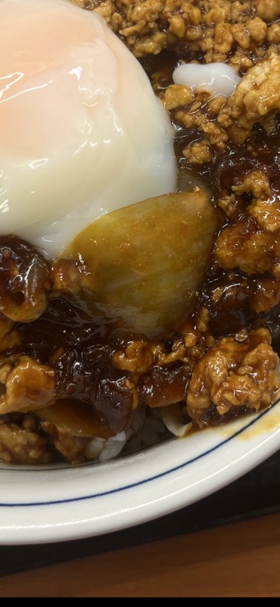 リーゼン@ティッシュとワンチャン柔軟剤 tweet media