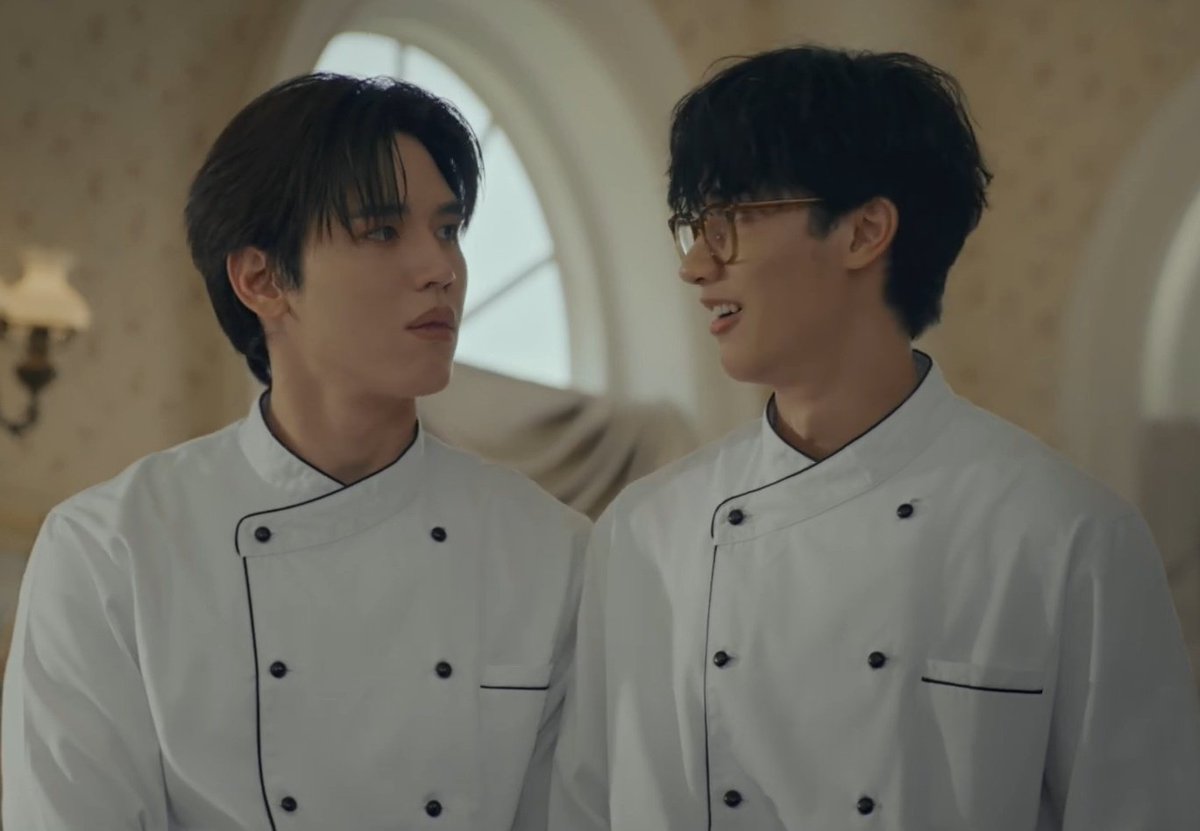 𝙞𝙧𝙢𝙖 🍑🏠 tweet media