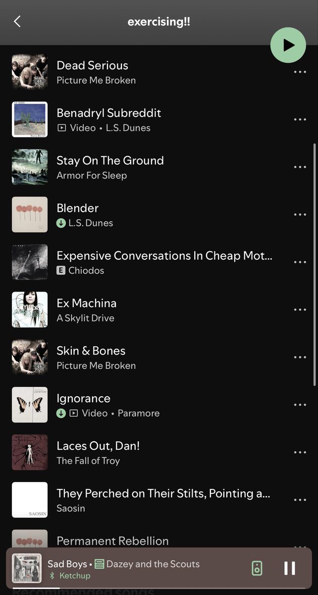 𓆩 ♱ 𓆪 tweet media