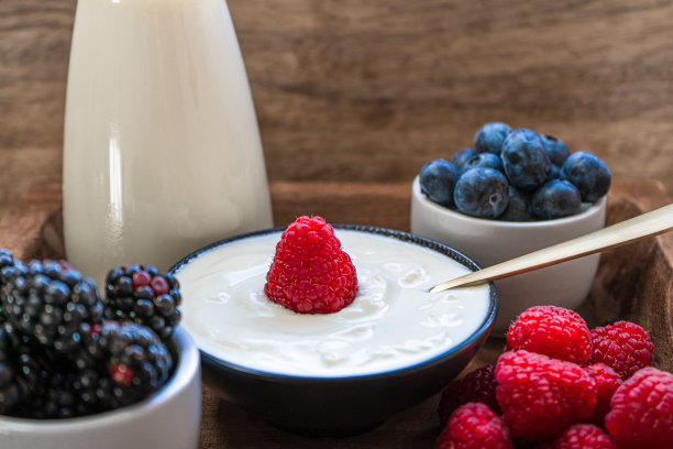 Angie Adams tweet media