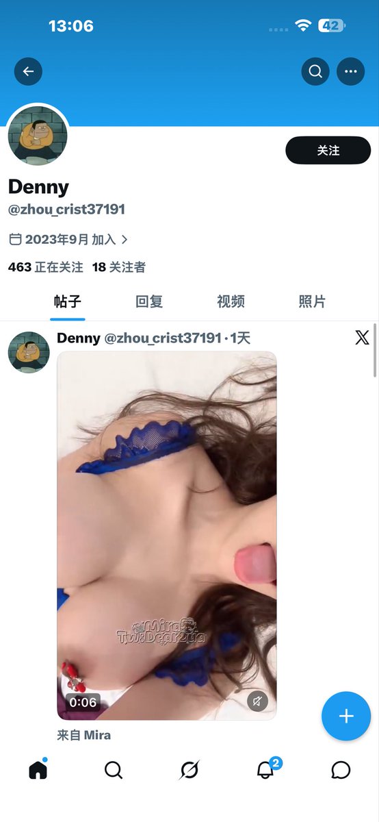 zg l tweet media