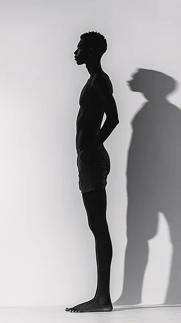 Shawn Walter tweet media