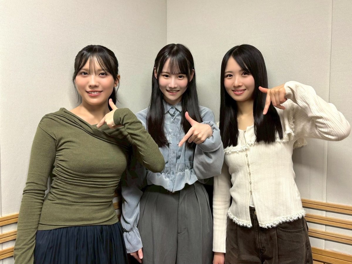 日向坂46の「ひ」 tweet media