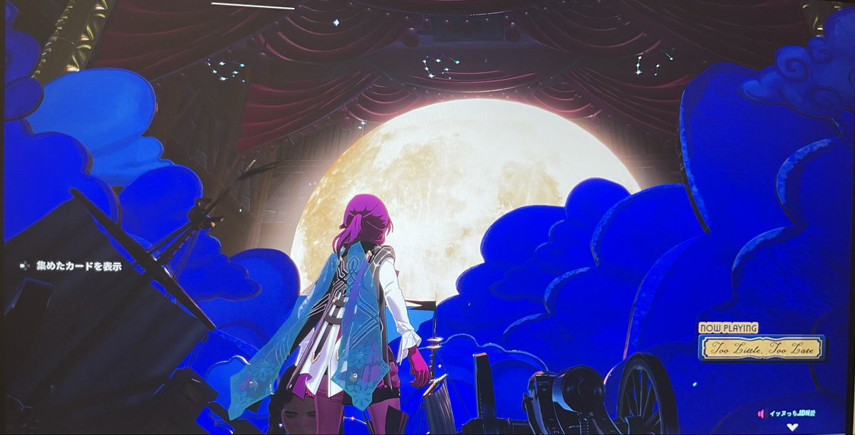 ちゃむ_ch🌸 (@chamucha25) / Posts / X
