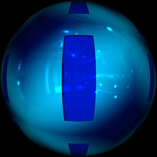 Dhara Perlina tweet media