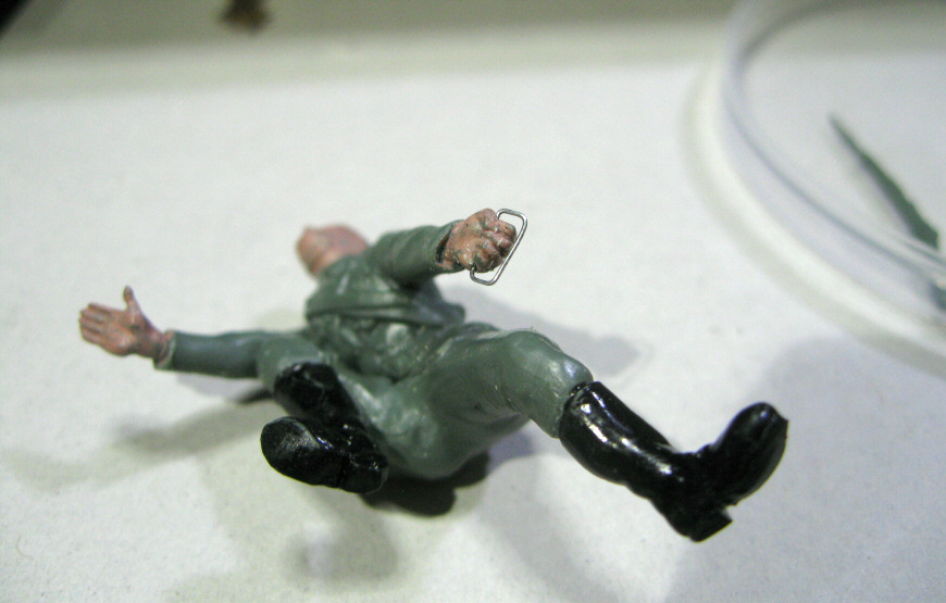 kotobuki tweet media