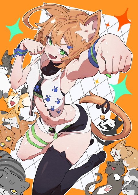 リクエストありがとうございました! 