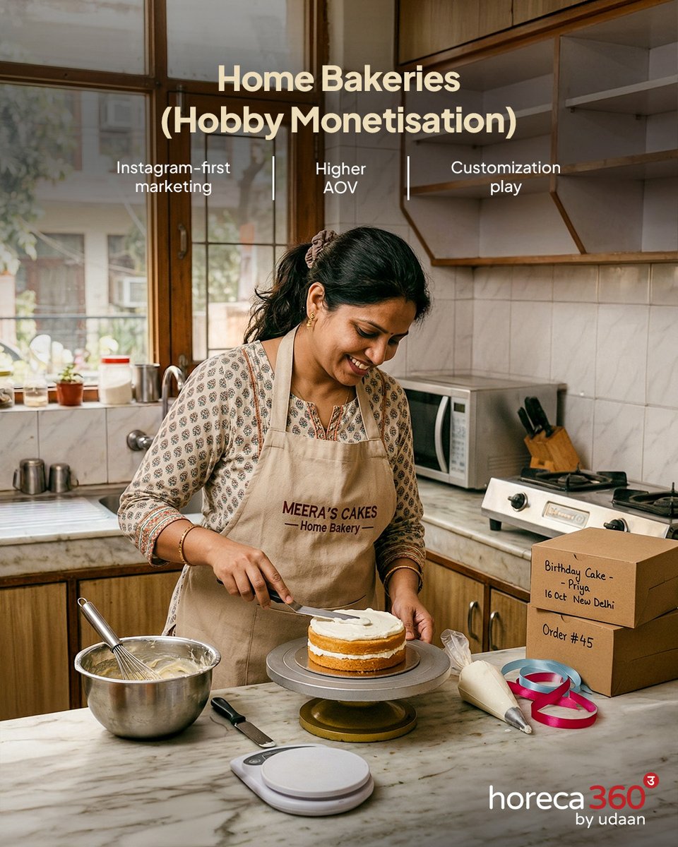 horeca360byudaan tweet media