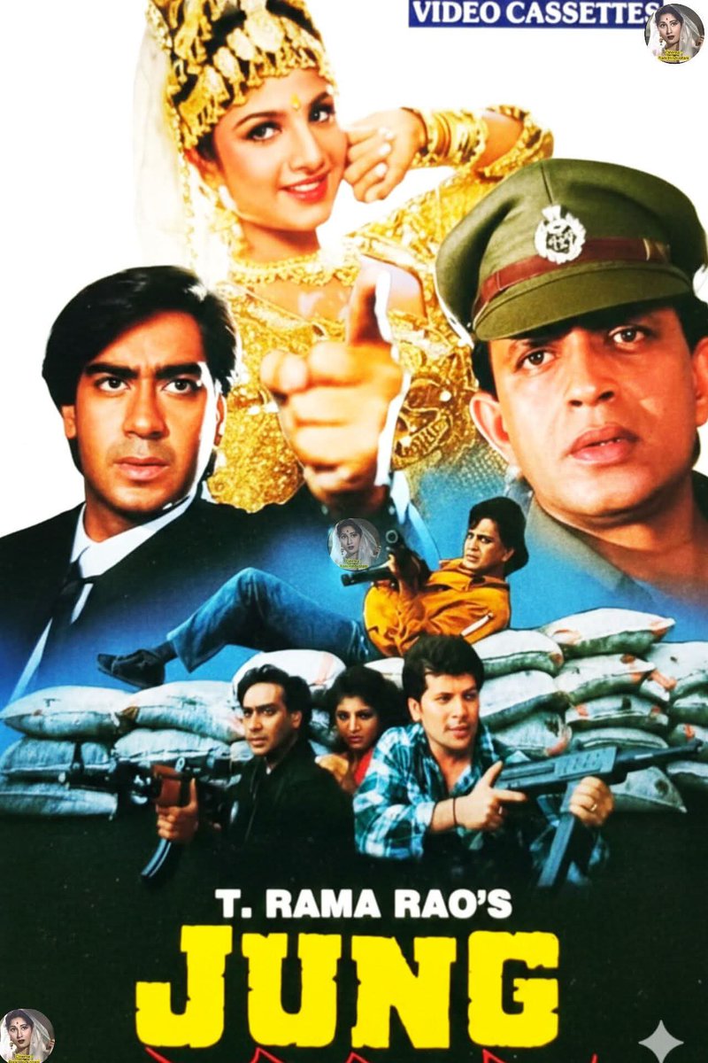 Aditya Pancholi tweet media