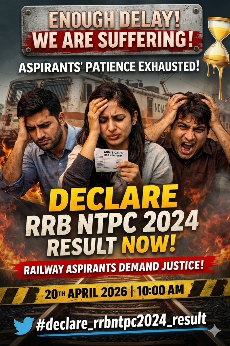 MD CLASSES tweet media