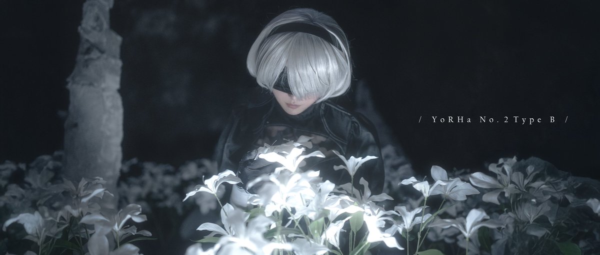 蛇生伊夕🐍🦋 (@xizidusk) on Twitter photo 