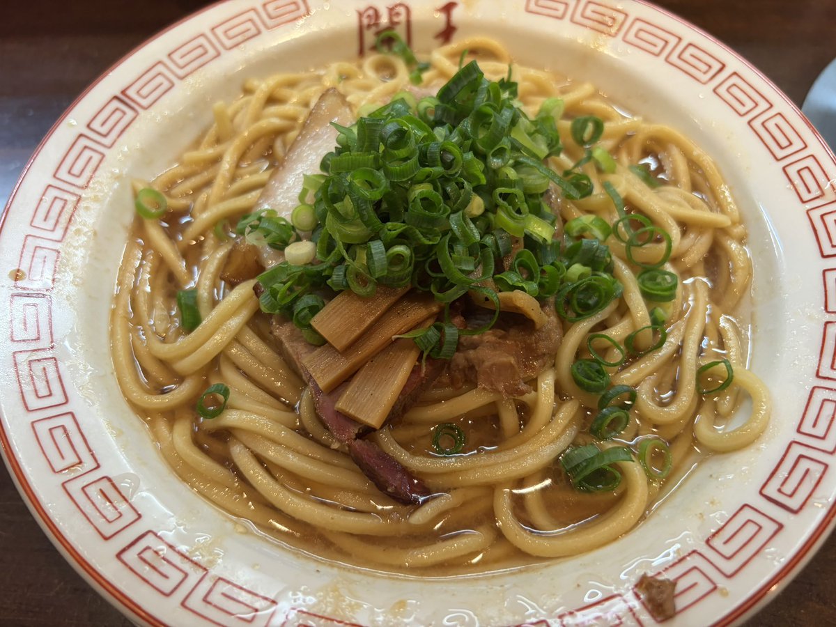 うりぼ (@uribo119) / Posts / X