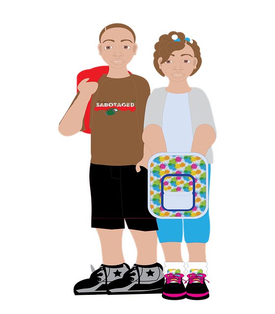 Marc Sevenfourgd tweet media