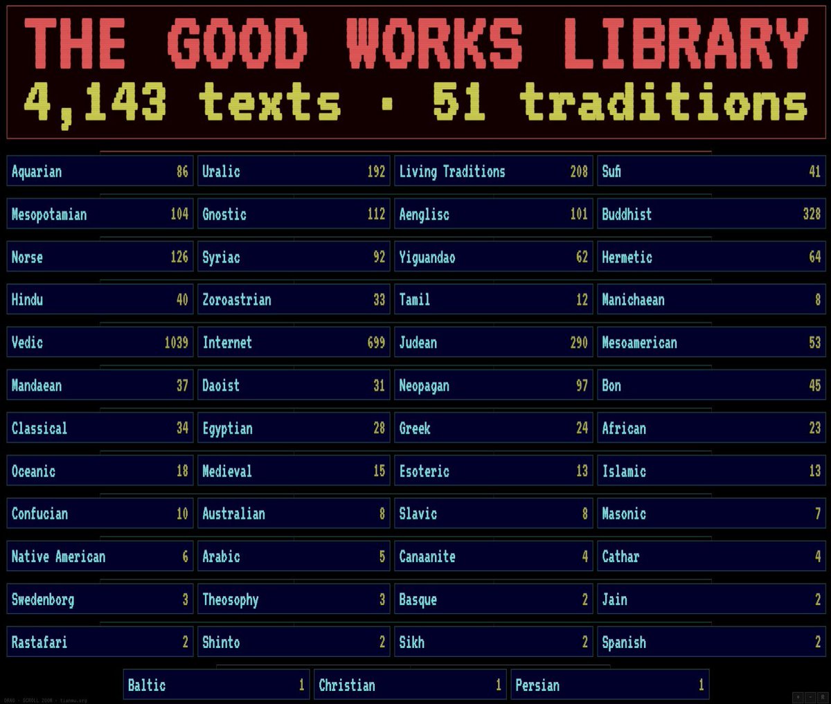 →prudence／／🌲❤️‍🔥・ tweet media