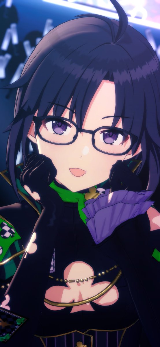 ゆきうさぎ tweet media