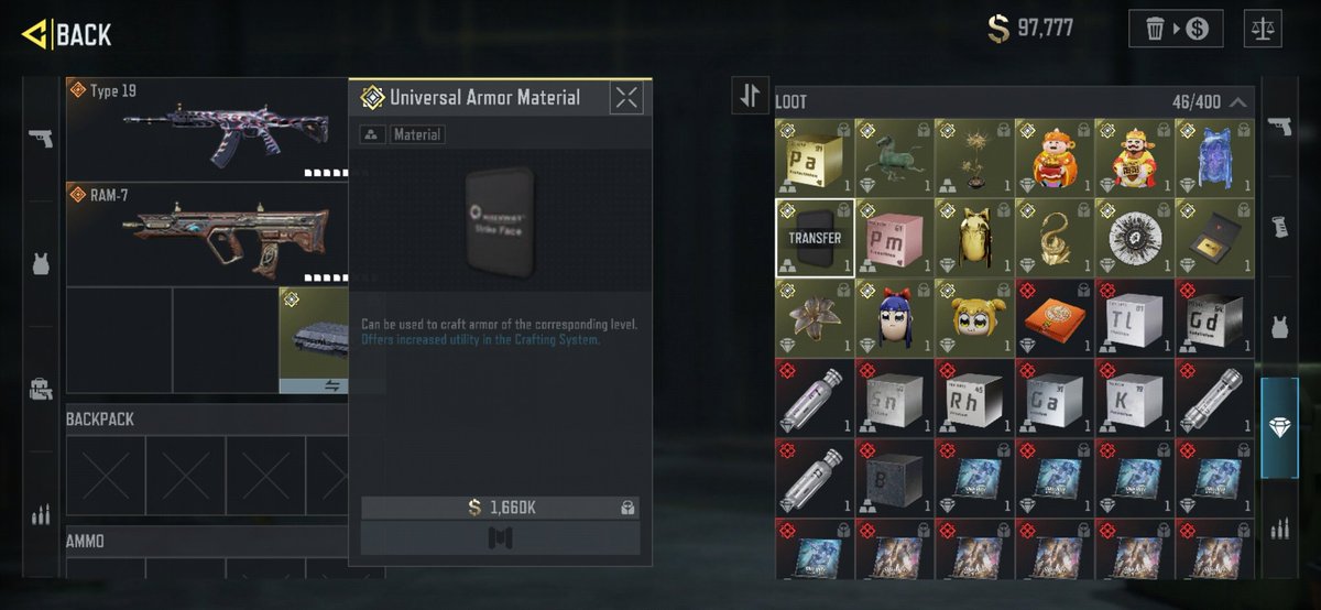 sirylla090 🎼🎶🎵 tweet media