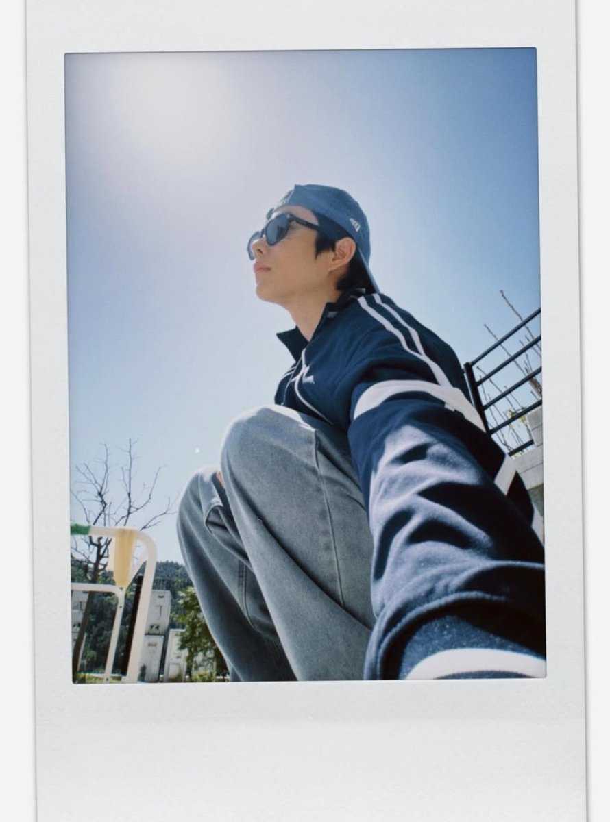 📸| INSTAGRAM 

Actualizacion de MJ en su cuenta personal 🧡 🥹

🔗:instagram.com/p/DXVxp2HFBYg/…

#엠제이 #MJ
#아스트로 #ASTRO