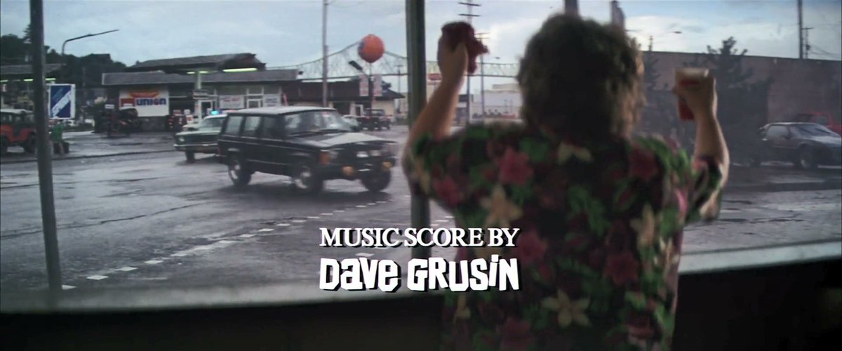 Shepherd tweet media