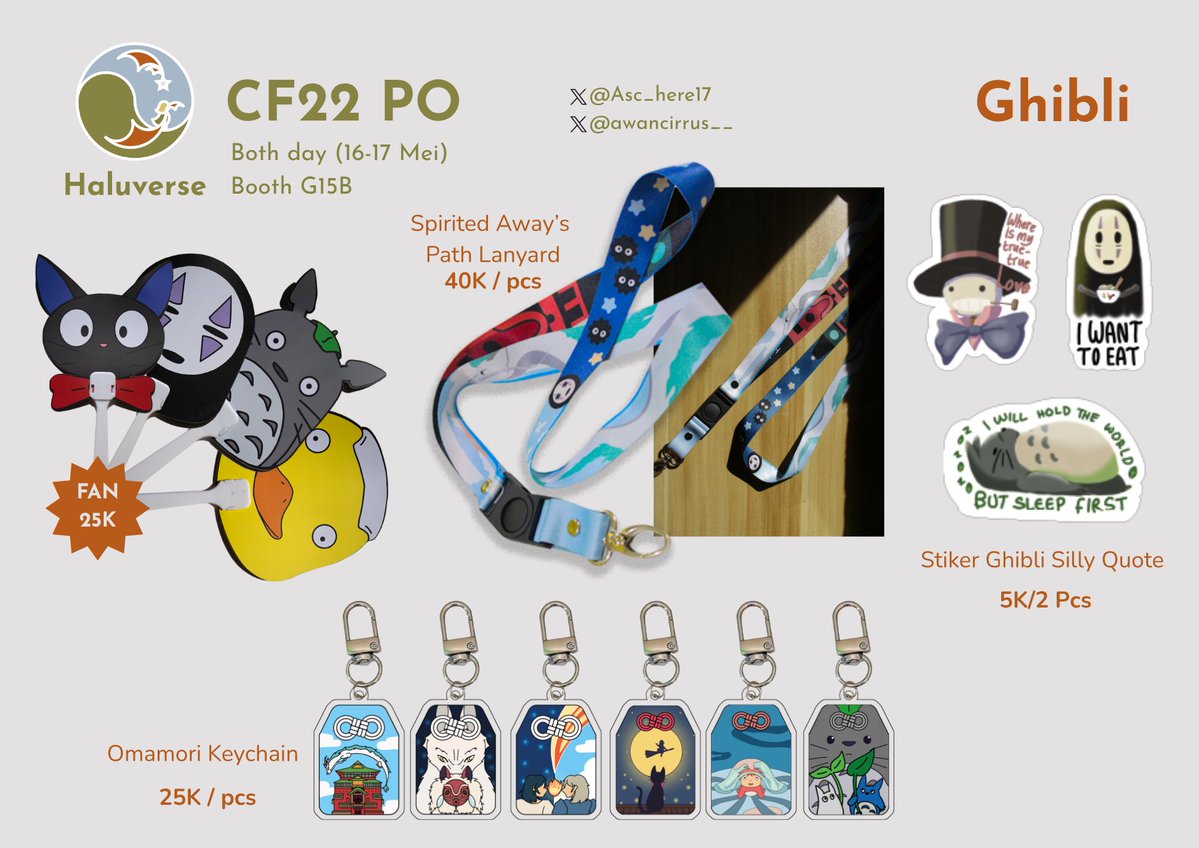 Asc otw CF22 G-15b tweet media