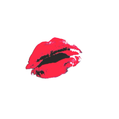 𝓑𝗘𝗟𝗟𝗘 tweet media