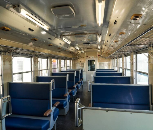 joe black tweet media