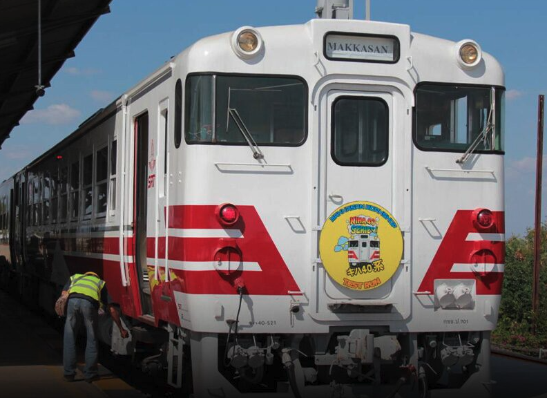 joe black tweet media