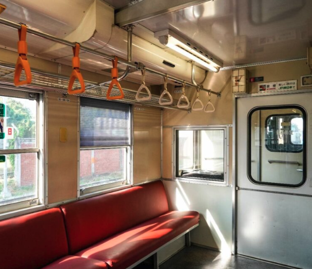 joe black tweet media