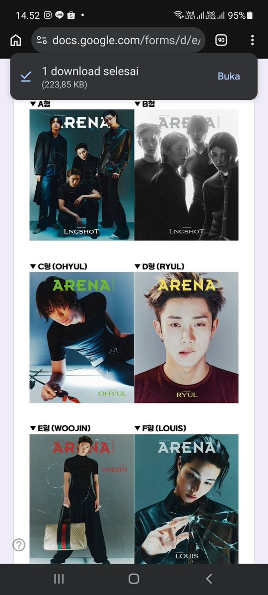 seukka go tweet media