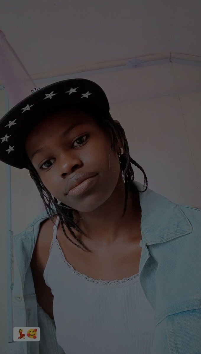 CalebOm62186819's tweet image. Dear_sister❤️
birthday wishes for you
Millions of best wishes on your birthday 💕 Always be happy in life. May all your wishes and dreams come true. No matter how much pain and problems you may have, never give up on your life and never walk away. #birthday #ariesseason #explore