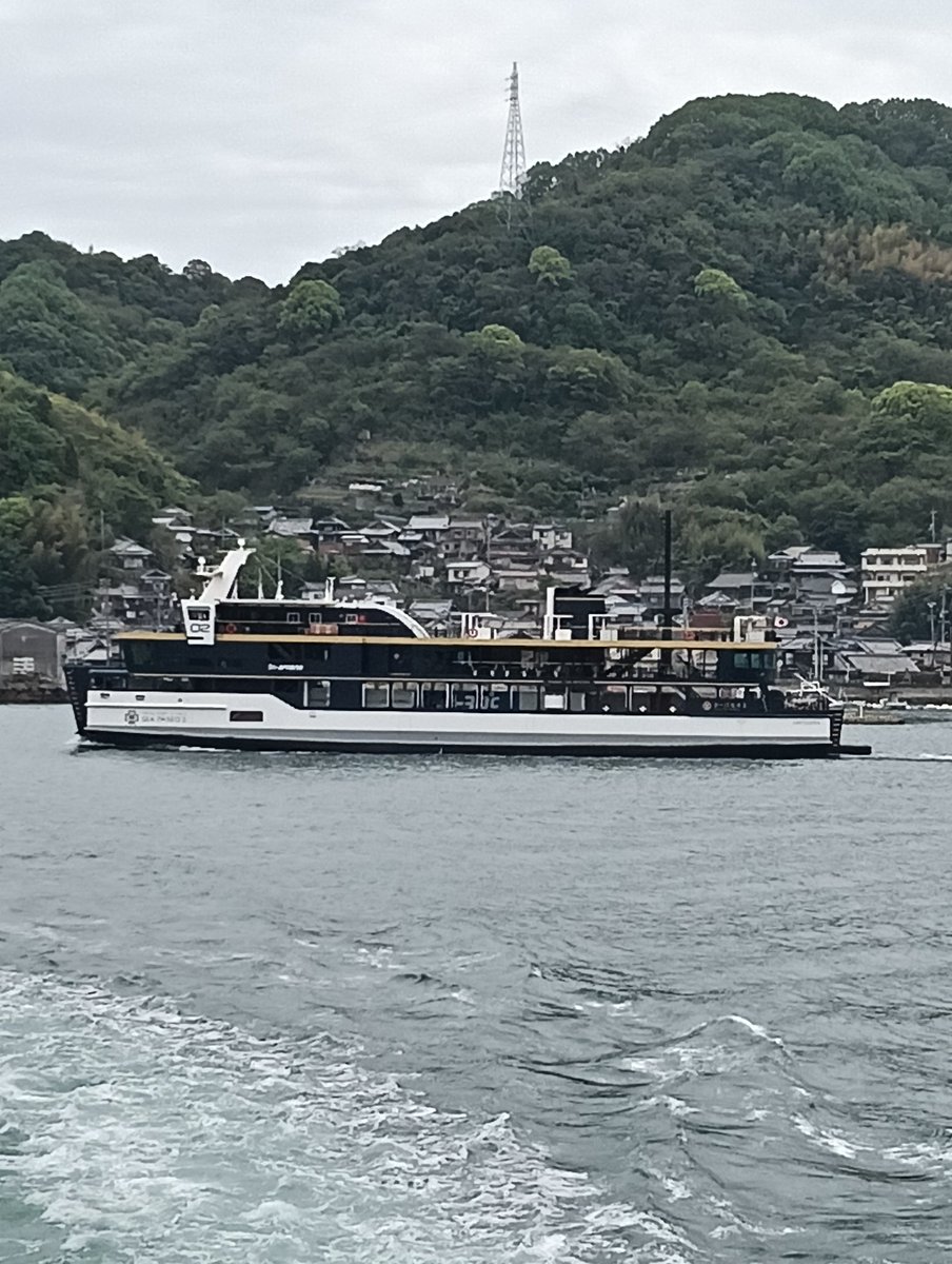 まさくんのりちゃん tweet media