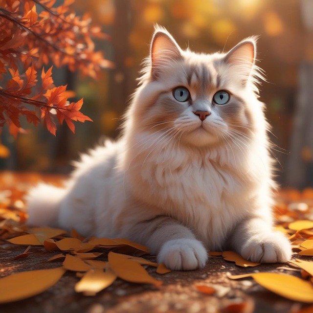 Lcs Mlodzik tweet media