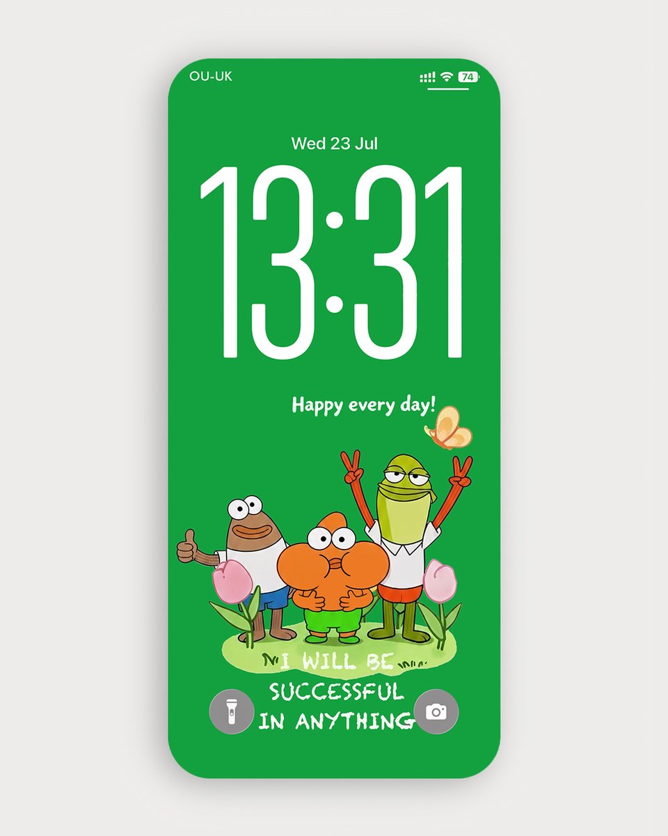 DAILYMOODSTUDIO's tweet image. new wallpaper #wallpaper #illust #illustrations #lockscreen #phonewallpaper #cutewallpaper