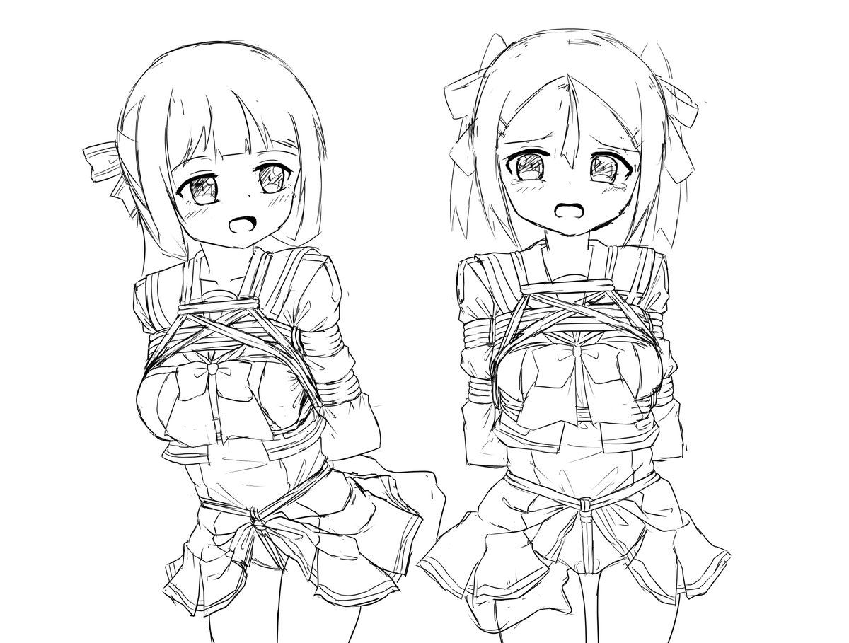 SPTrSub018's tweet photo. snnb https://t.co/rRUShGYzYw