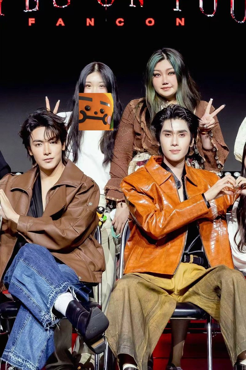 miyaa_zh tweet media