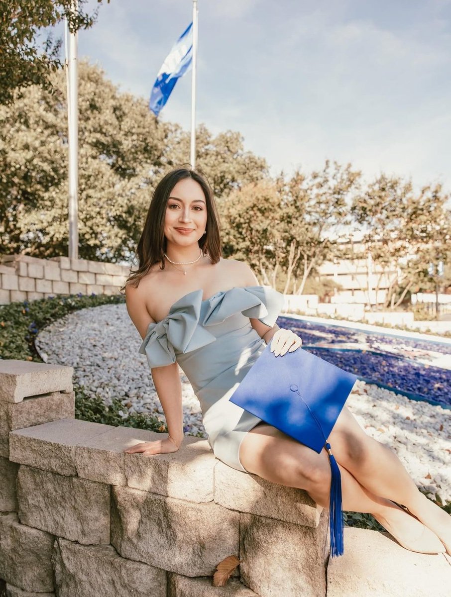 angiesomal22's tweet image. Weekend Photoshoot Part 1
📷 Credits: My Sister
#Photoshoot #Photo #Texas #BusinessandFinance #Mexicana